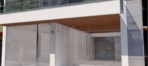 Apartamento T2 em Mexicali, Mexico N.º 171857 2