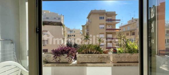 1 chambre Appartement à Rome, Italy No. 317545 23