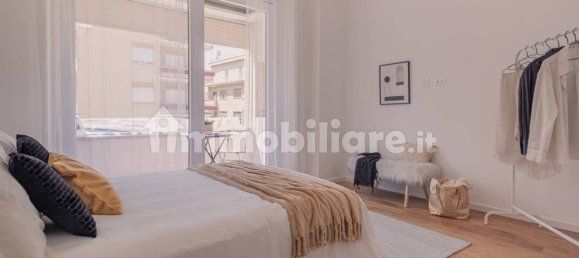 1 chambre Appartement à Rome, Italy No. 317545 3