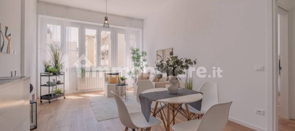 1 chambre Appartement à Rome, Italy No. 317545 6