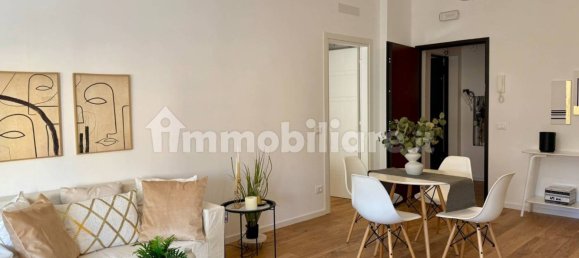 1 chambre Appartement à Rome, Italy No. 317545 16