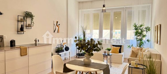 1 chambre Appartement à Rome, Italy No. 317545 14