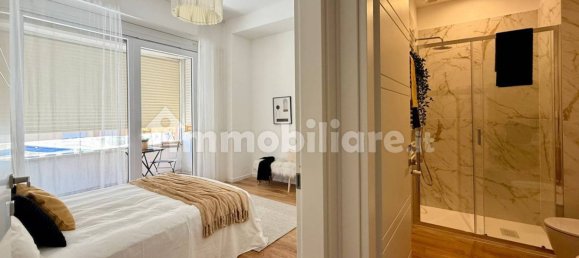 1 chambre Appartement à Rome, Italy No. 317545 18