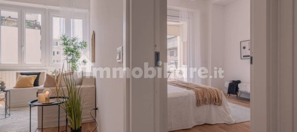 1 chambre Appartement à Rome, Italy No. 317545 10