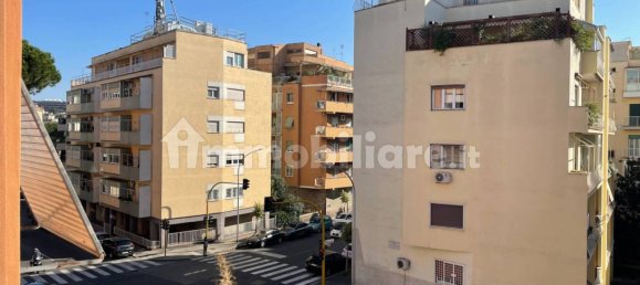 1 chambre Appartement à Rome, Italy No. 317545 25