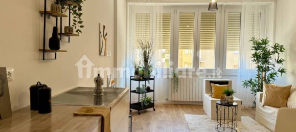 1 chambre Appartement à Rome, Italy No. 317545 13