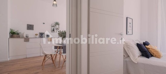 1 chambre Appartement à Rome, Italy No. 317545 9