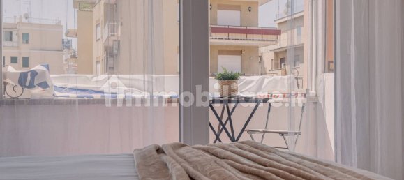 1 chambre Appartement à Rome, Italy No. 317545 11