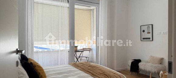 1 chambre Appartement à Rome, Italy No. 317545 15