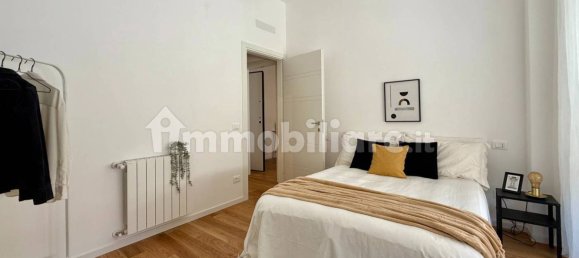 1 chambre Appartement à Rome, Italy No. 317545 17