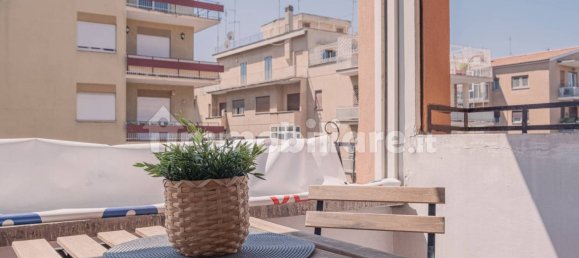 1 chambre Appartement à Rome, Italy No. 317545 12