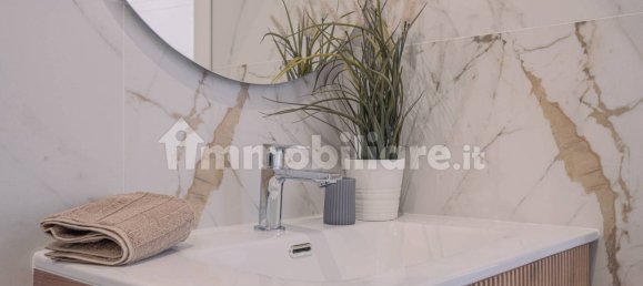 1 chambre Appartement à Rome, Italy No. 317545 2