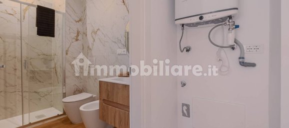 1 chambre Appartement à Rome, Italy No. 317545 8
