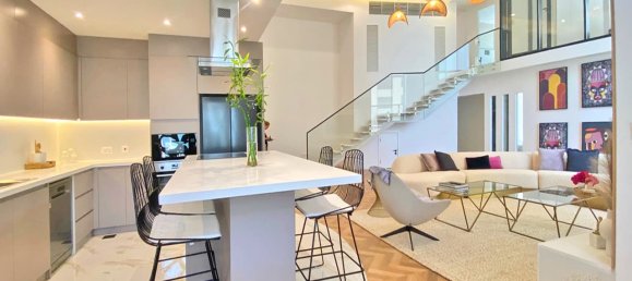 3 غرف نوم منزل ذو طابقين في مساكن شاطئ جميرا, UAE رقم 109627 9