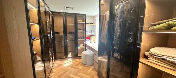 3 غرف نوم منزل ذو طابقين في مساكن شاطئ جميرا, UAE رقم 109627 8