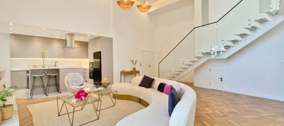 3 غرف نوم منزل ذو طابقين في مساكن شاطئ جميرا, UAE رقم 109627 11