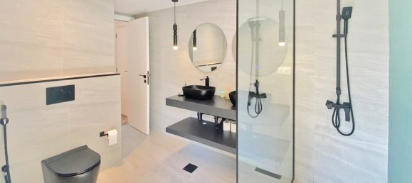 3 غرف نوم منزل ذو طابقين في مساكن شاطئ جميرا, UAE رقم 109627 20