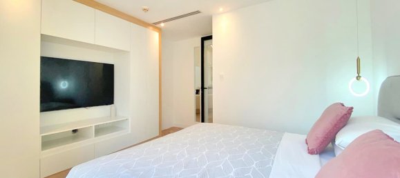 3 غرف نوم منزل ذو طابقين في مساكن شاطئ جميرا, UAE رقم 109627 17