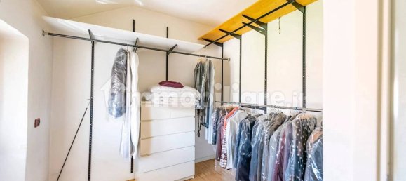 Apartamento T3 em Arese, Italy N.º 271478 25