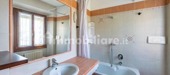 Apartamento T3 em Arese, Italy N.º 271478 14