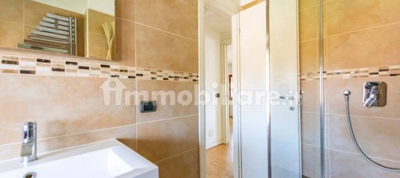 Apartamento T3 em Arese, Italy N.º 271478 22
