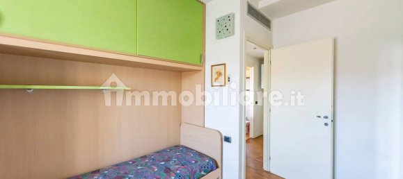 Apartamento T3 em Arese, Italy N.º 271478 13