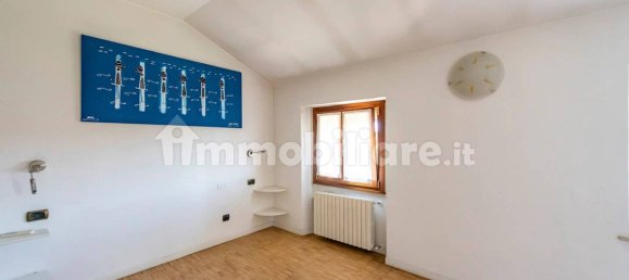 Apartamento T3 em Arese, Italy N.º 271478 20