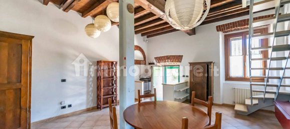 Apartamento T3 em Arese, Italy N.º 271478 8