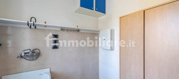 Apartamento T3 em Arese, Italy N.º 271478 16