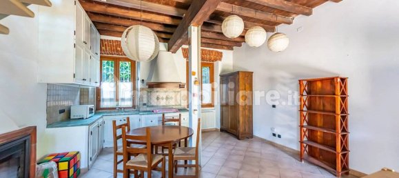 Apartamento T3 em Arese, Italy N.º 271478 3