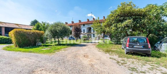 Apartamento T3 em Arese, Italy N.º 271478 29