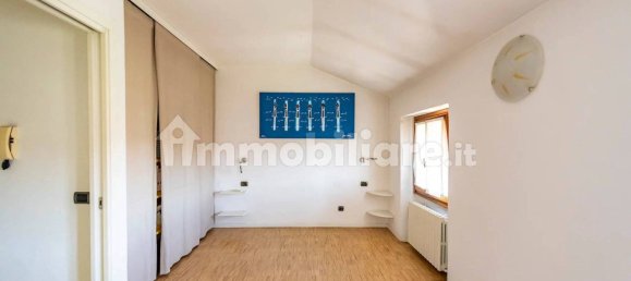 Apartamento T3 em Arese, Italy N.º 271478 21