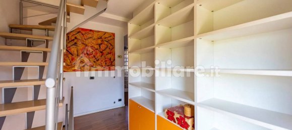 Apartamento T3 em Arese, Italy N.º 271478 11