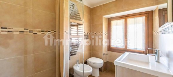 Apartamento T3 em Arese, Italy N.º 271478 23