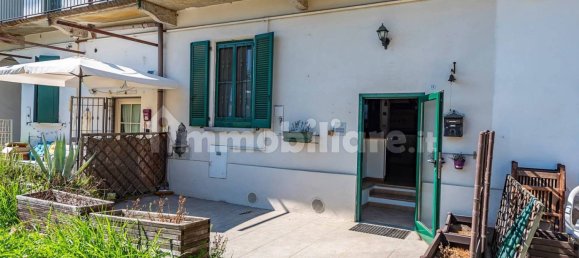 Apartamento T3 em Arese, Italy N.º 271478 6