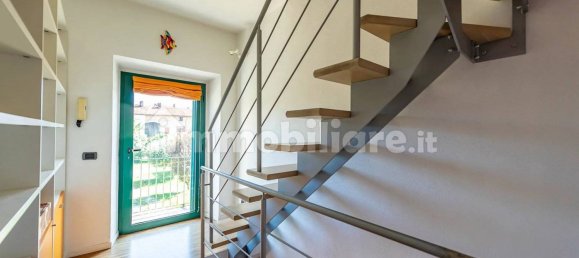 Apartamento T3 em Arese, Italy N.º 271478 10