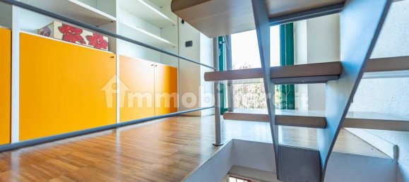 Apartamento T3 em Arese, Italy N.º 271478 9
