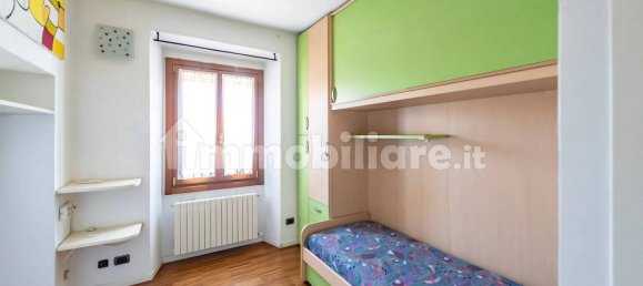 Apartamento T3 em Arese, Italy N.º 271478 12
