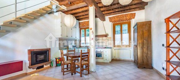 Apartamento T3 em Arese, Italy N.º 271478 2