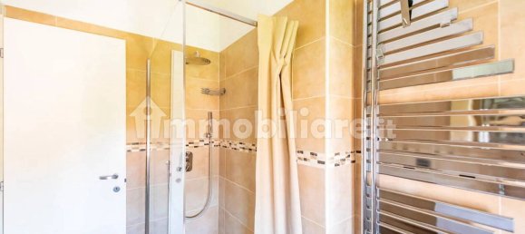 Apartamento T3 em Arese, Italy N.º 271478 24
