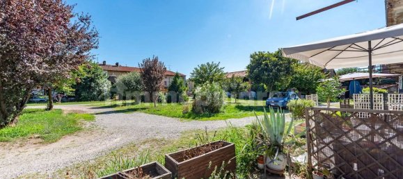 Apartamento T3 em Arese, Italy N.º 271478 4