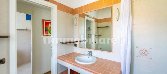 Apartamento T3 em Arese, Italy N.º 271478 15