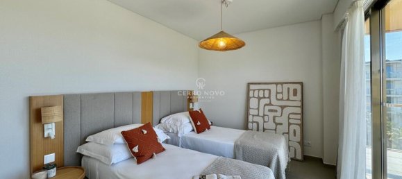 Квартира с 3 спальнями в Гия, Португалия № 106413 26