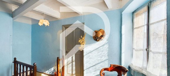 5 chambres Maison à Burzet, France No. 207190 4