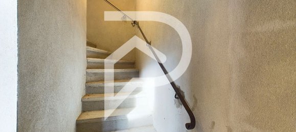 5 chambres Maison à Burzet, France No. 207190 13