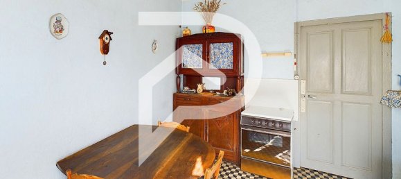 5 chambres Maison à Burzet, France No. 207190 2