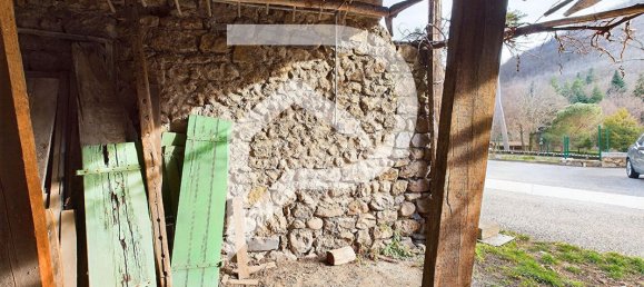 5 chambres Maison à Burzet, France No. 207190 18