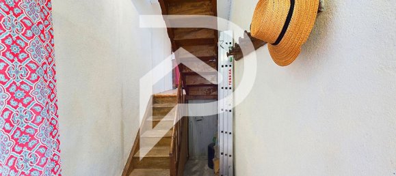 5 chambres Maison à Burzet, France No. 207190 9