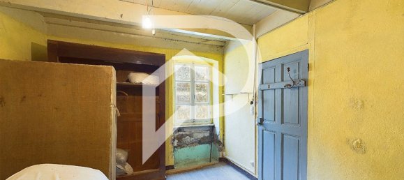 5 chambres Maison à Burzet, France No. 207190 12