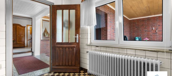 4 Schlafzimmer Haus in Aurich, Germany, Nr. 236138 21